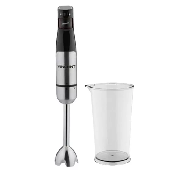 مخلوط کن 0.8 لیتری وینسنت مدل HB7210/05