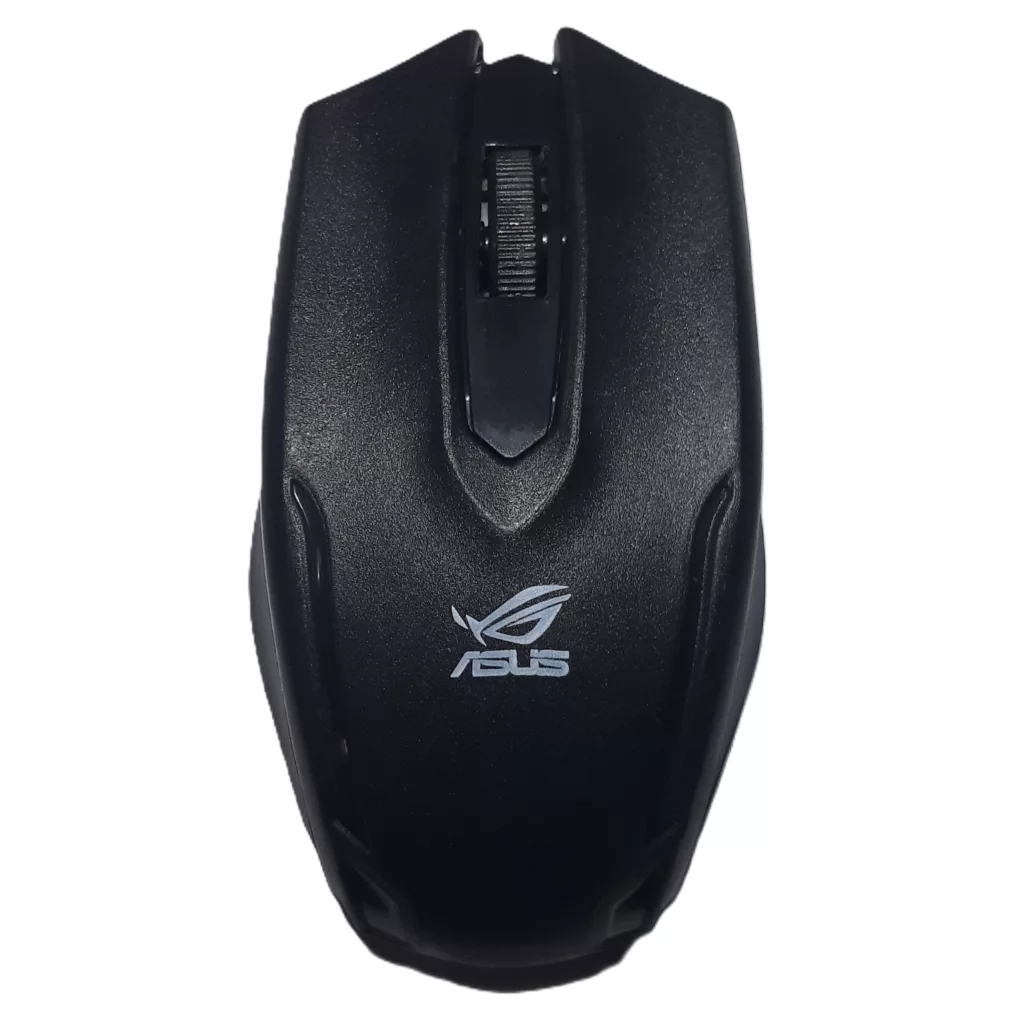 ماوس بی سیم ایسوس مدل M25