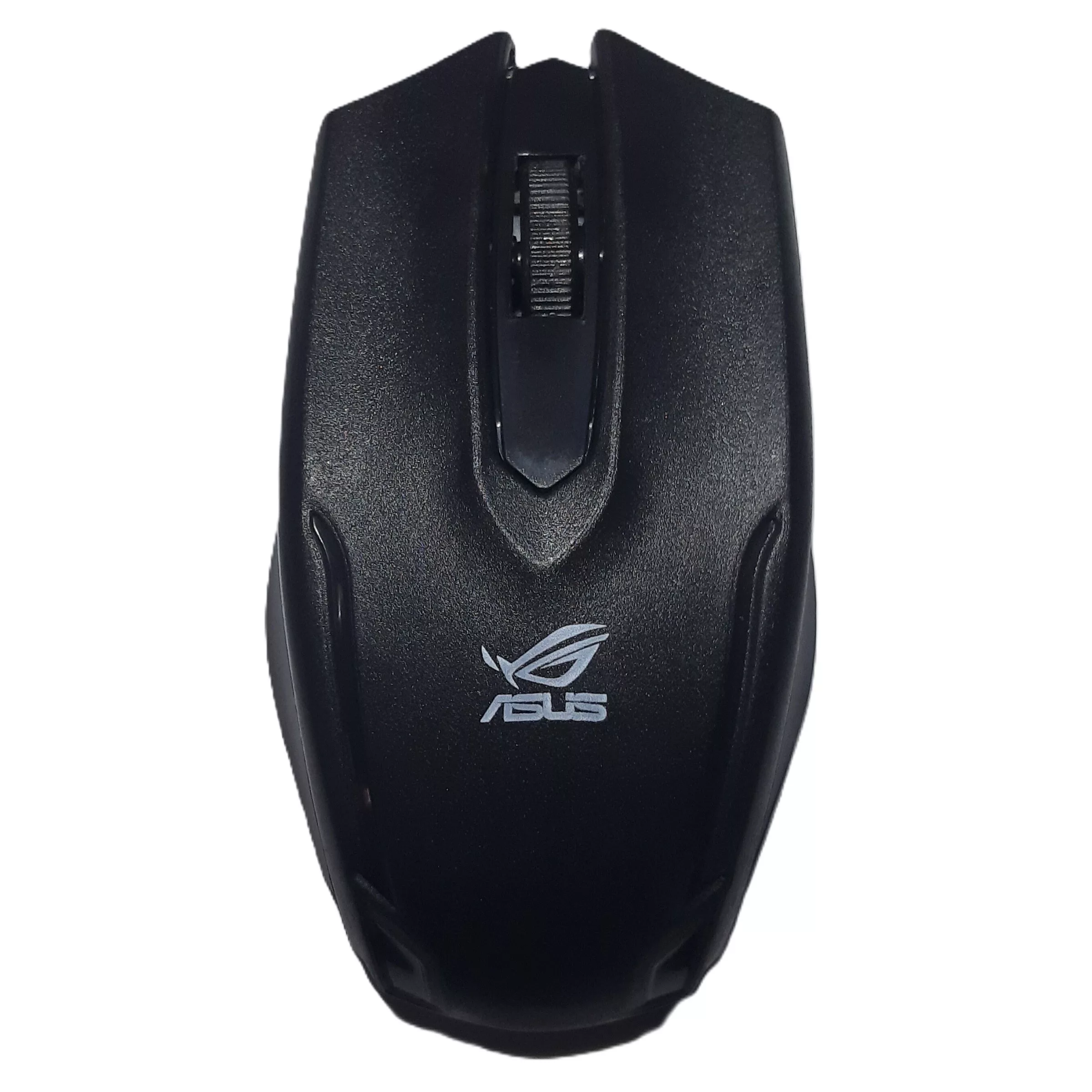 ماوس بی سیم ایسوس مدل M25