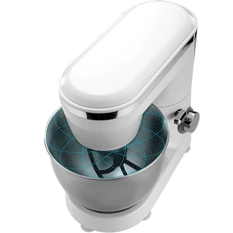 همزن بلک اند دکر مدل SM1000