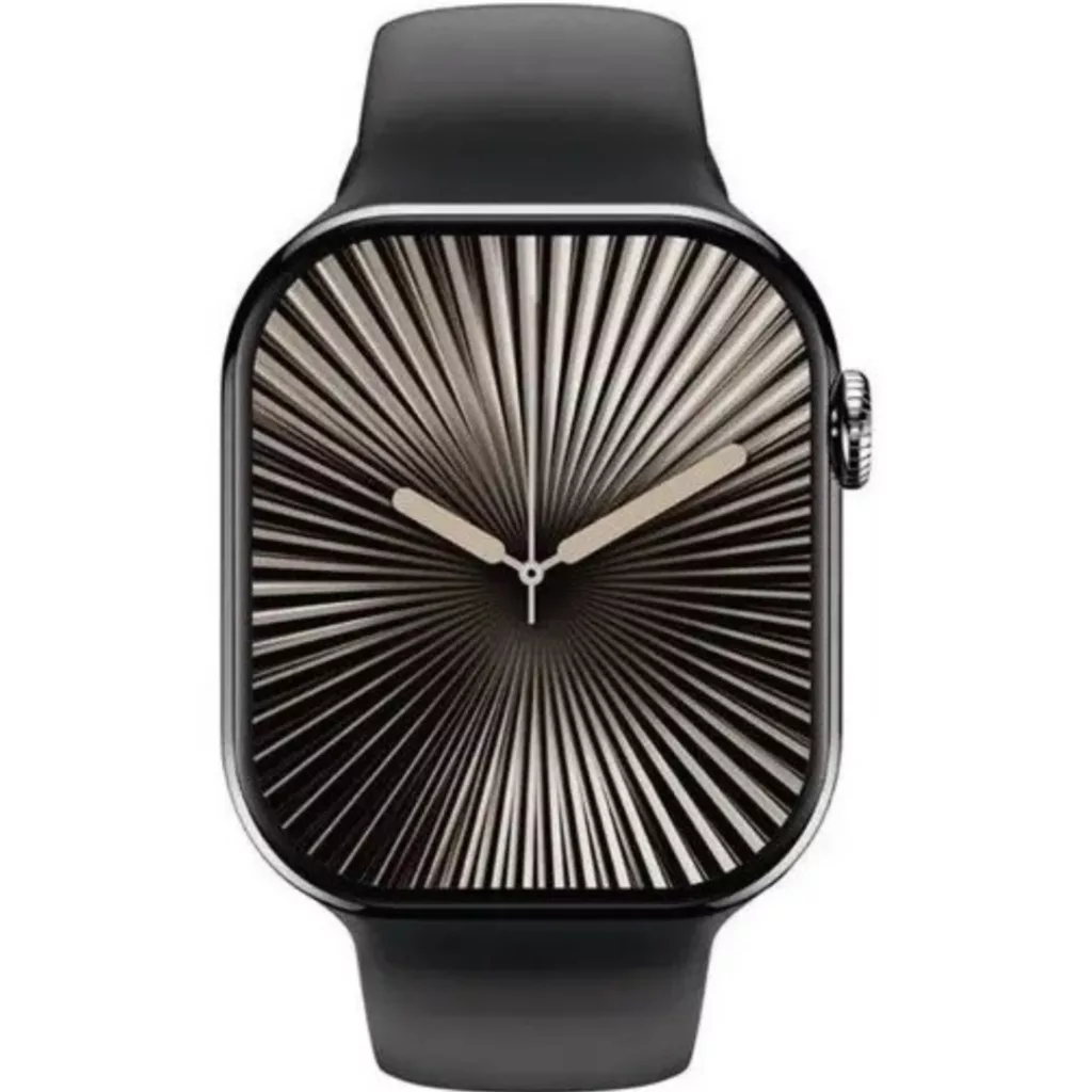 ساعت هوشمند گرین لاین مدل Active 10 46mm