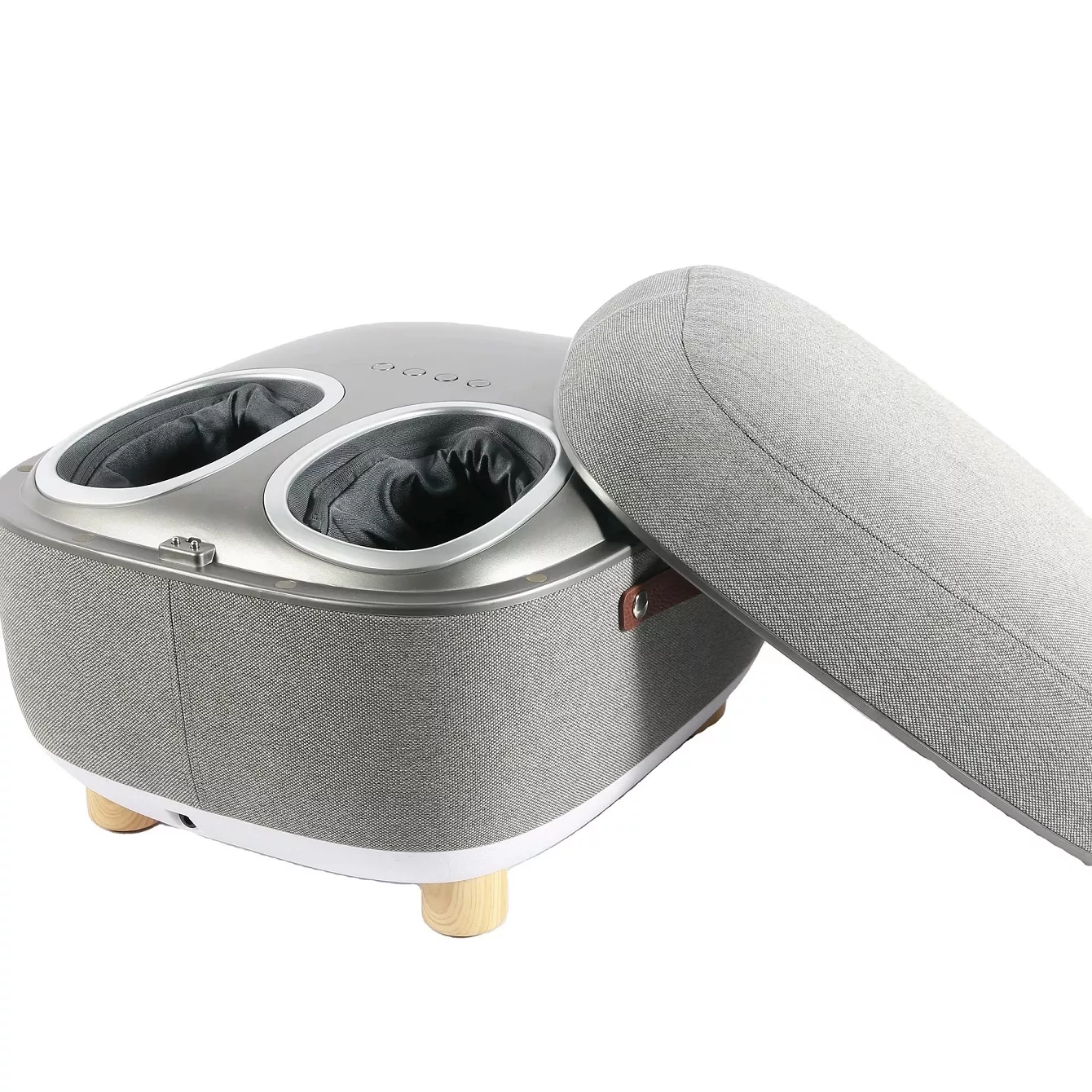 ماساژور برقی پا ستایلتکس مدل CA850