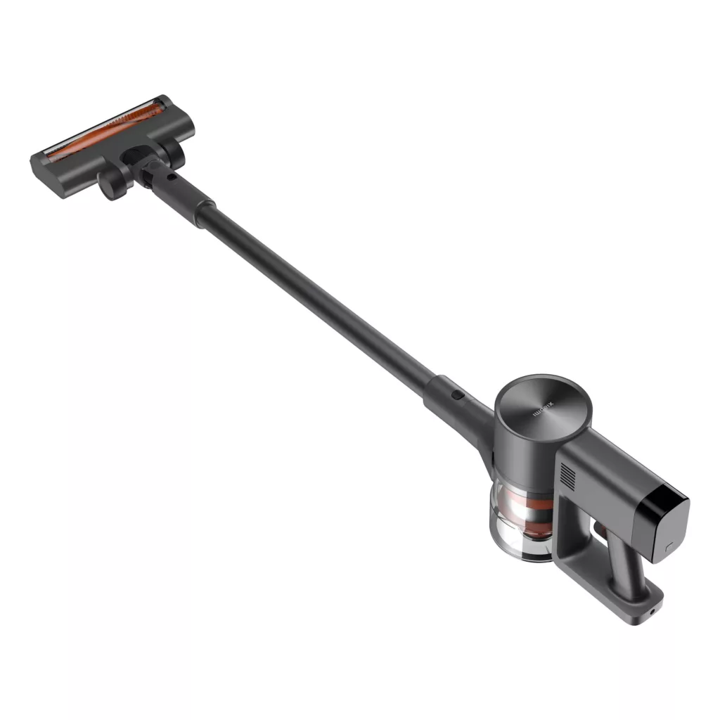 جارو شارژی عصایی شیائومی مدل G20 Max Global Version