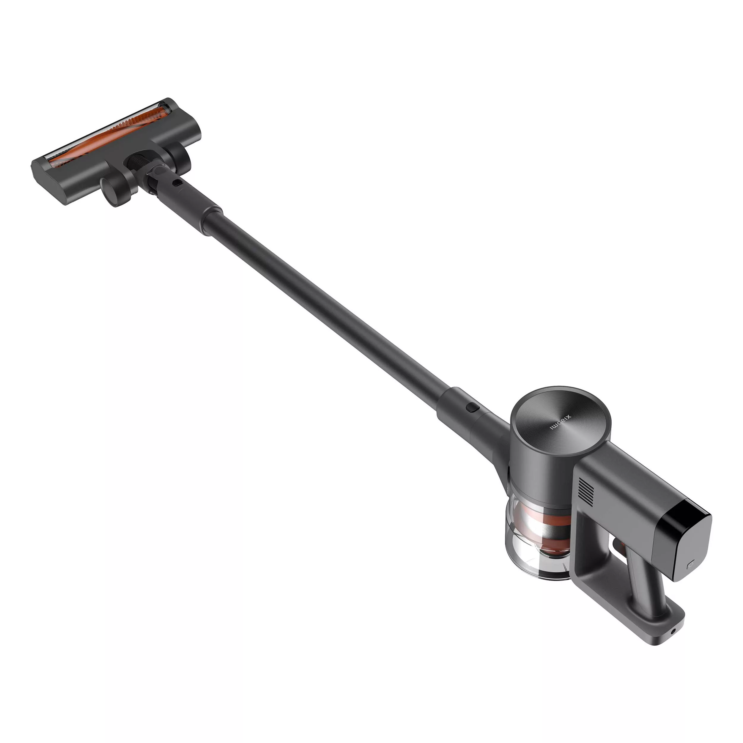 جارو شارژی عصایی شیائومی مدل G20 Max Global Version