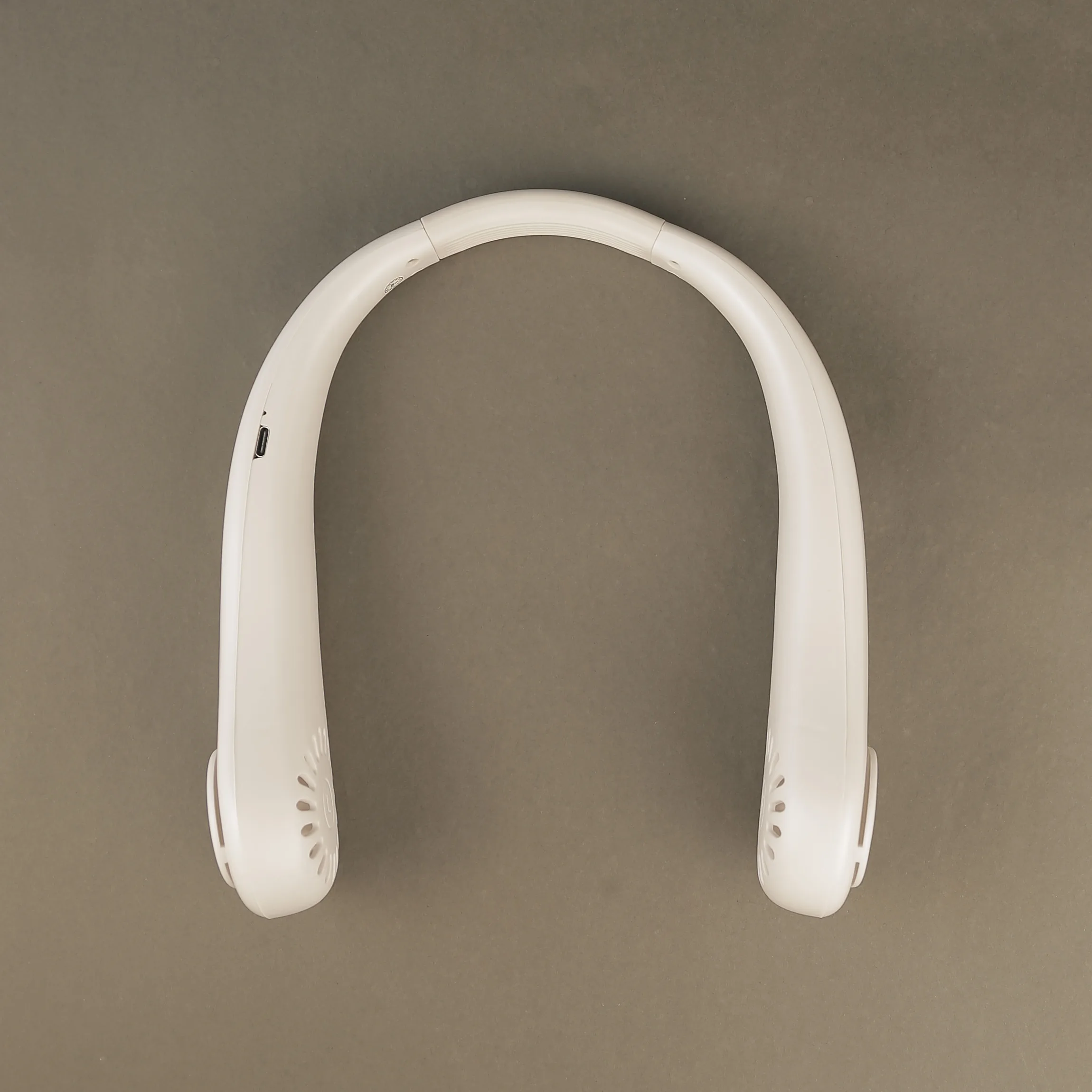 پنکه گردنی مدل A77