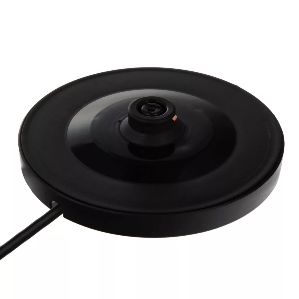 چای ساز تفال مدل Tea Expert Deluxe