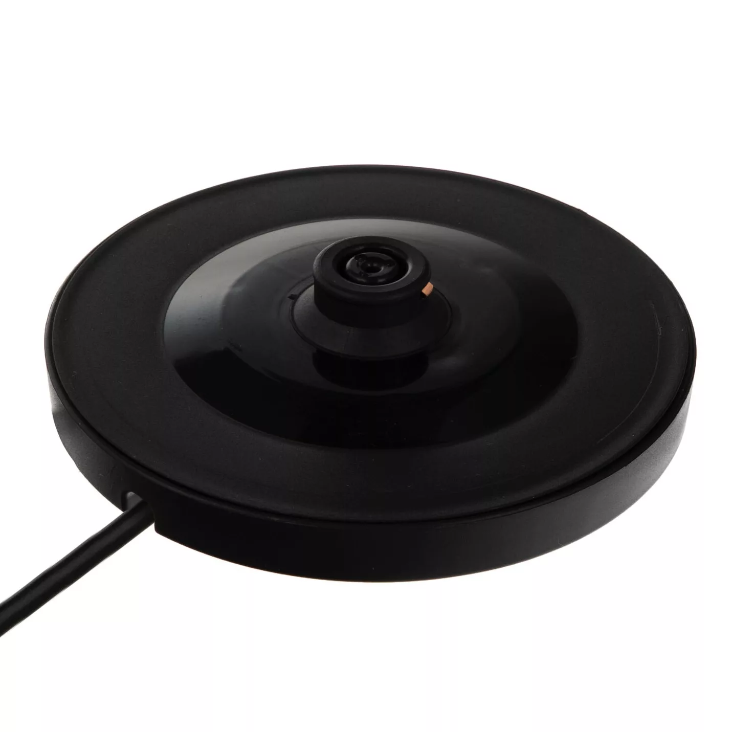 چای ساز تفال مدل Tea Expert Deluxe