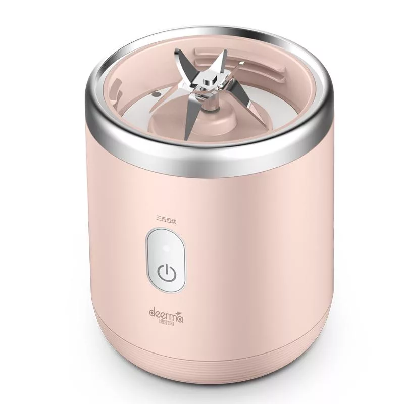 مخلوط کن درما مدل NU05