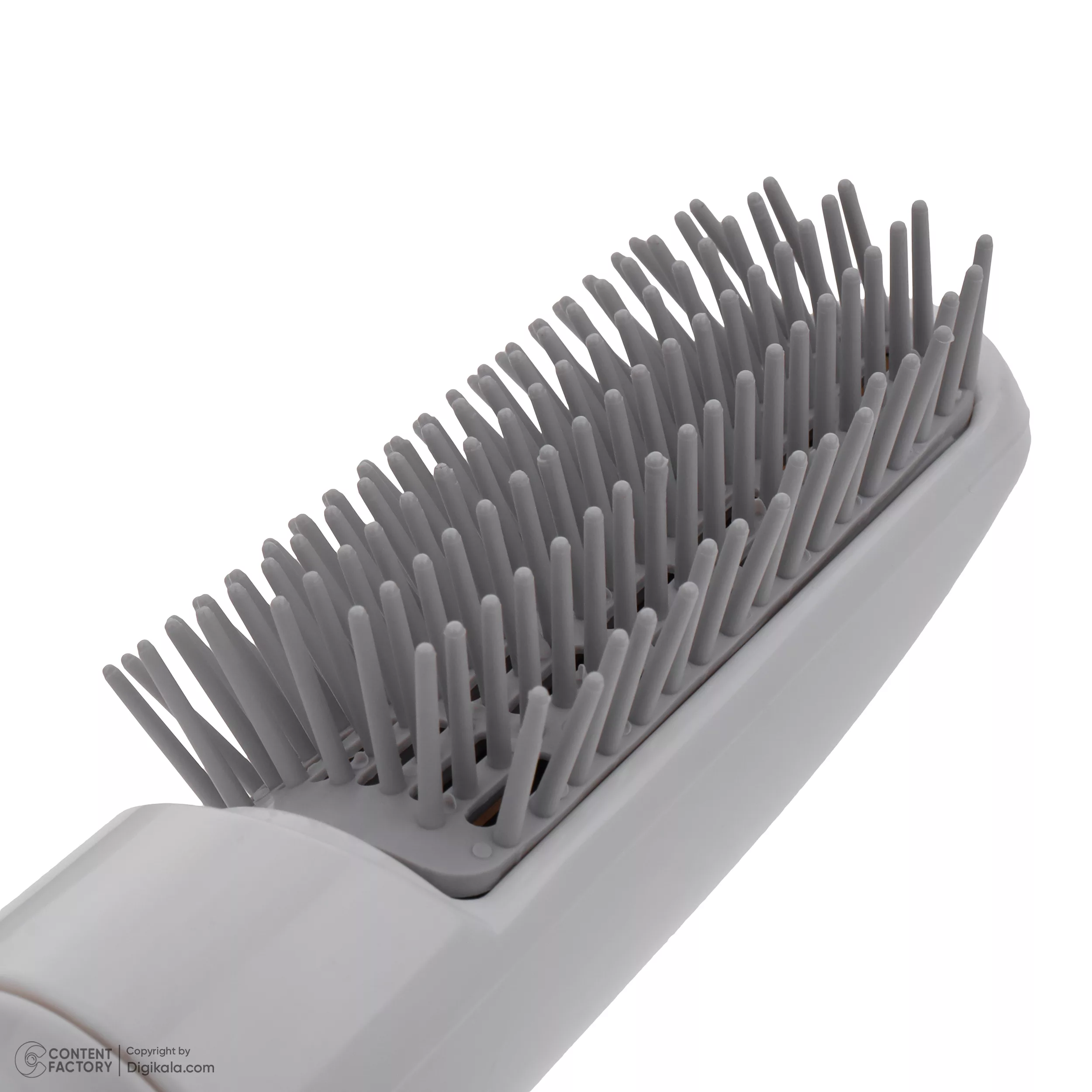 سشوار برس دار حالت دهنده برلین مدل BG-1261 HSB