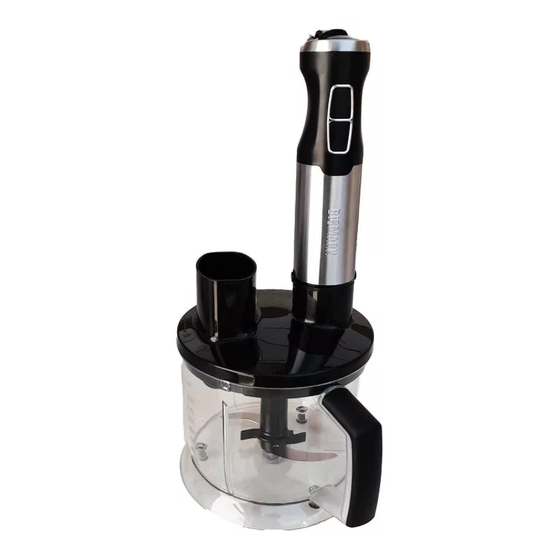 گوشت کوب برقی بیسمارک مدل BM 3315