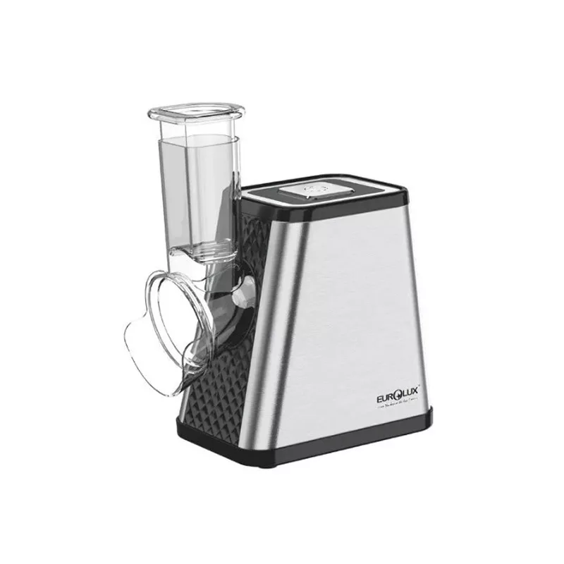 رنده برقی یورولوکس مدل EU-SM4405GS