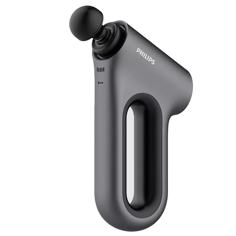 ماساژور برقی فیلیپس مدل PPM3202G