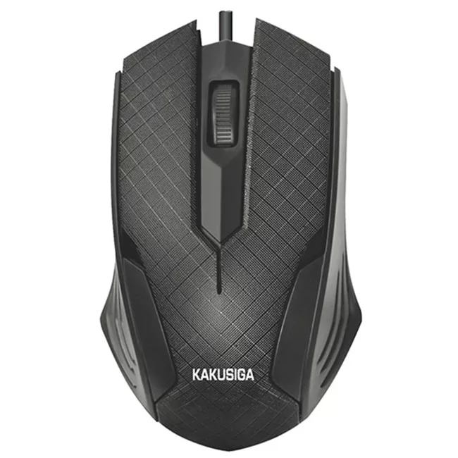 ماوس کاکوسیگا مدل KSC-357