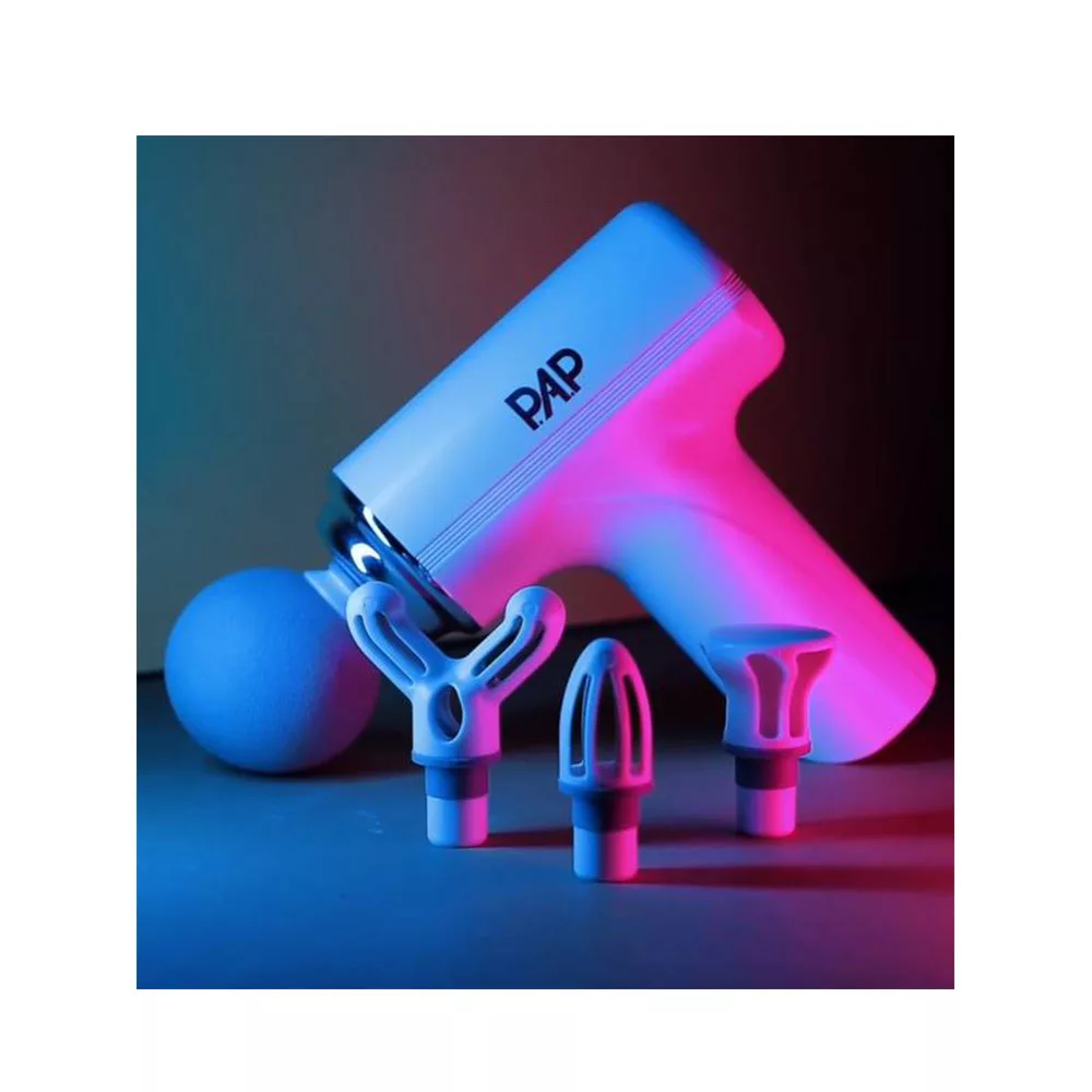 ماساژور برقی پی ای پی مدل MG-203