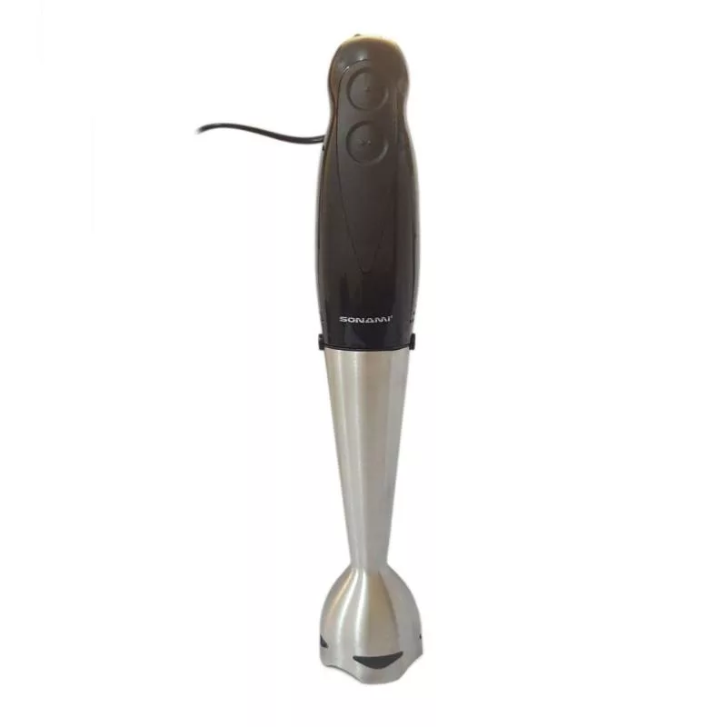 گوشت کوب برقی سونامی مدل SHB-170