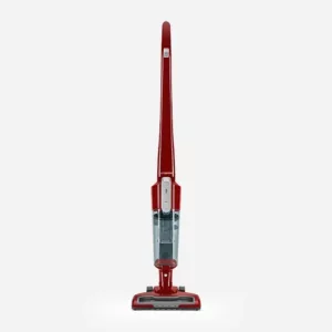 جارو شارژی عصایی ایکس ویژن مدل SVC-2950