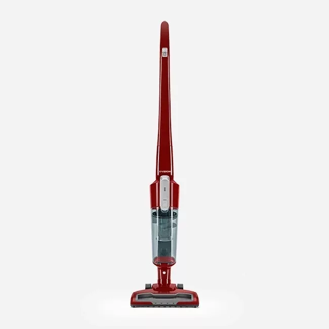 جارو شارژی عصایی ایکس ویژن مدل SVC-2950 جارو شارژی عصایی ایکس ویژن مدل SVC-2950