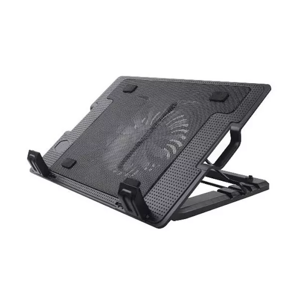 پایه خنک کننده لپ تاپ یوکام مدل 638B