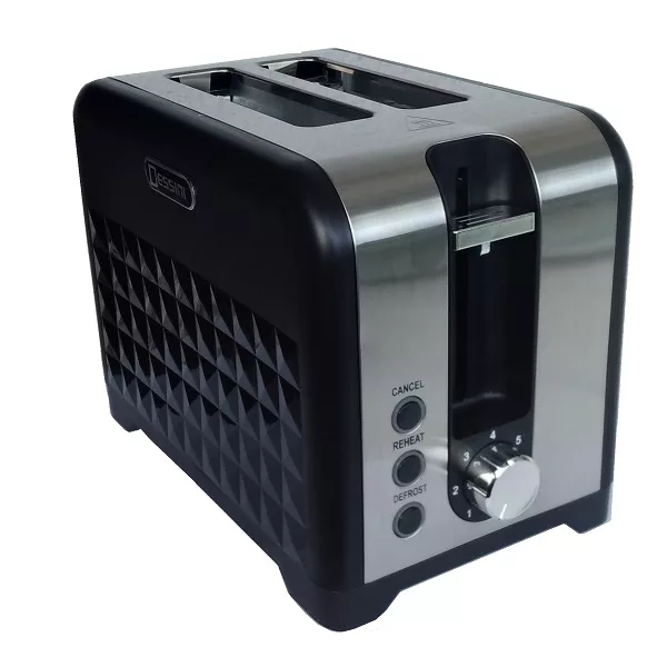 توستر دسینی مدل DS-3522