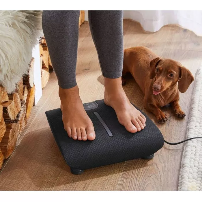 ماساژور پا مدیسانا مدل FM 62L