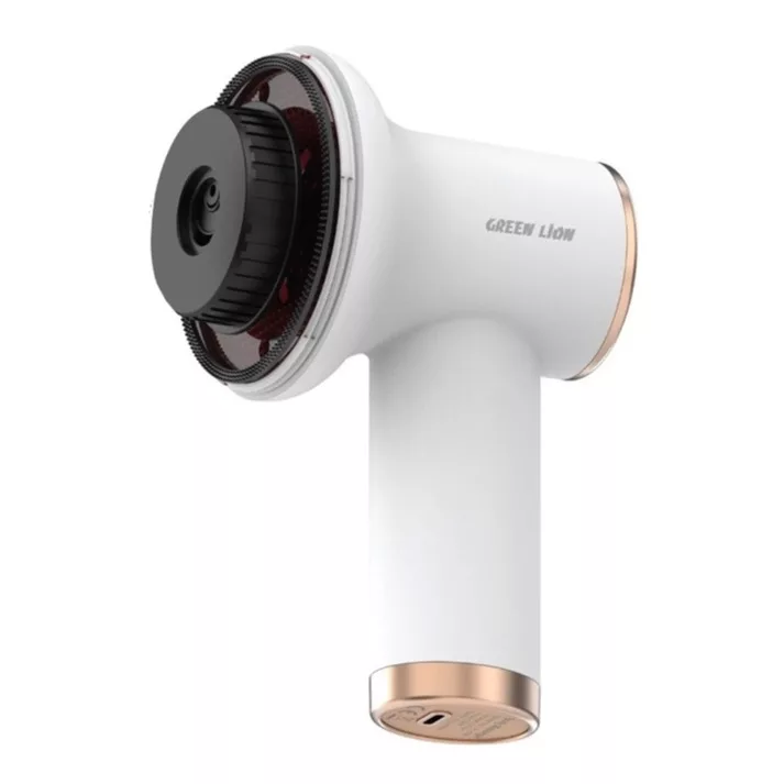 ماساژور برقی گرین لاین مدل GL-MG12