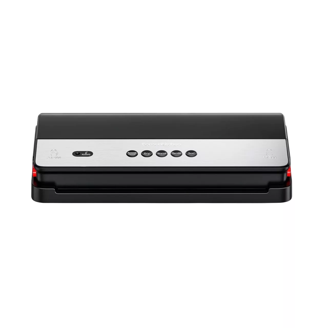 دستگاه وکیوم بنسن کیچن مدل VS3017A