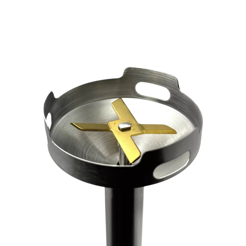 گوشت کوب برقی 1200 وات ولگا مدل 150-K