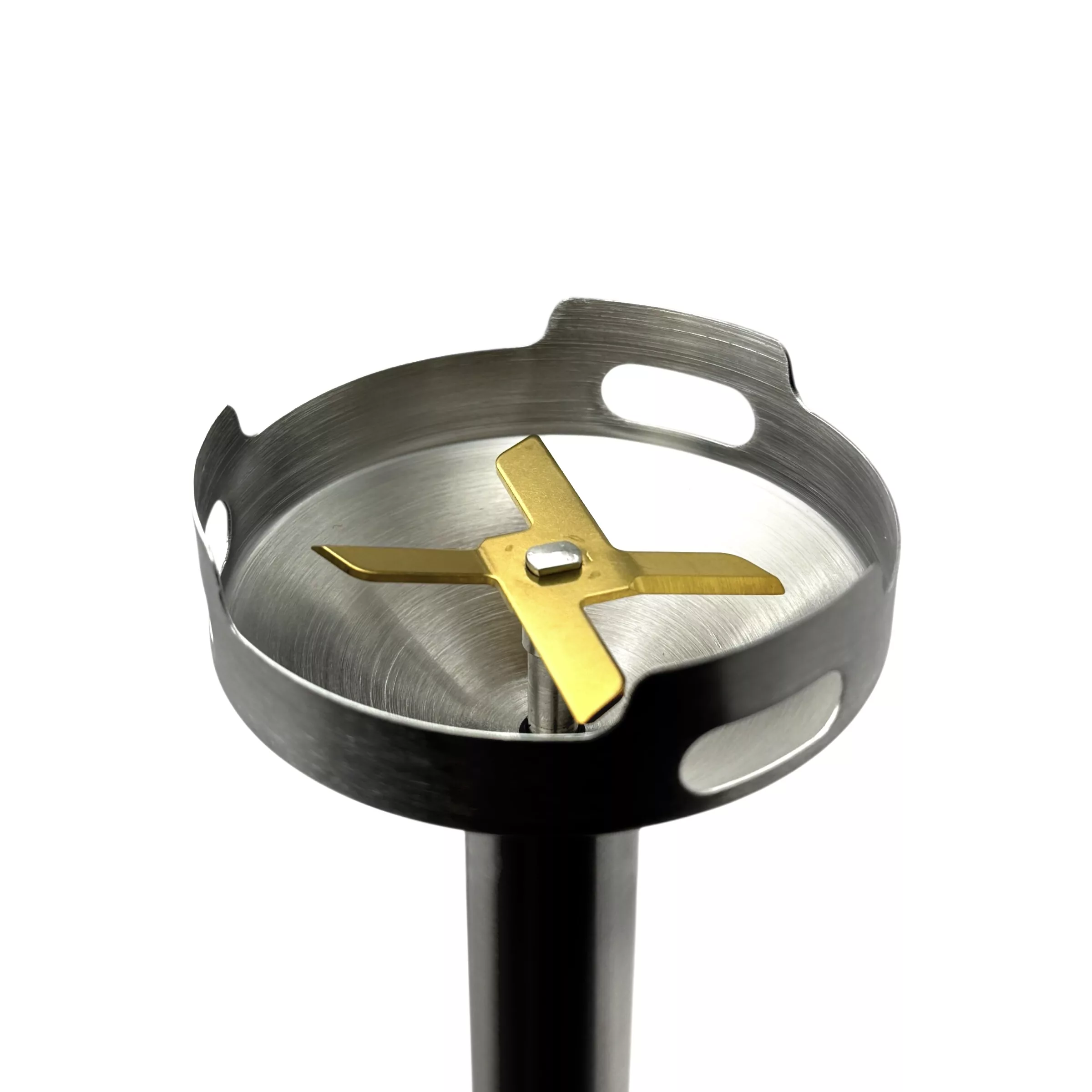 گوشت کوب برقی 1200 وات ولگا مدل 150-K