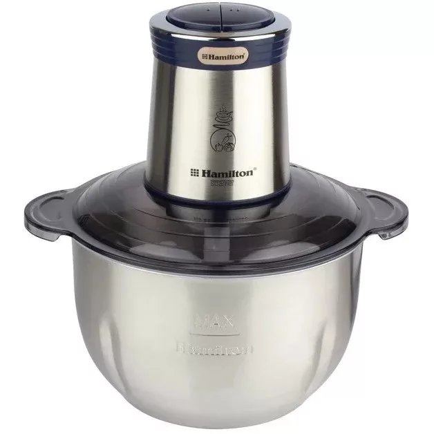 خردکن 3 لیتری همیلتون مدل BH-532