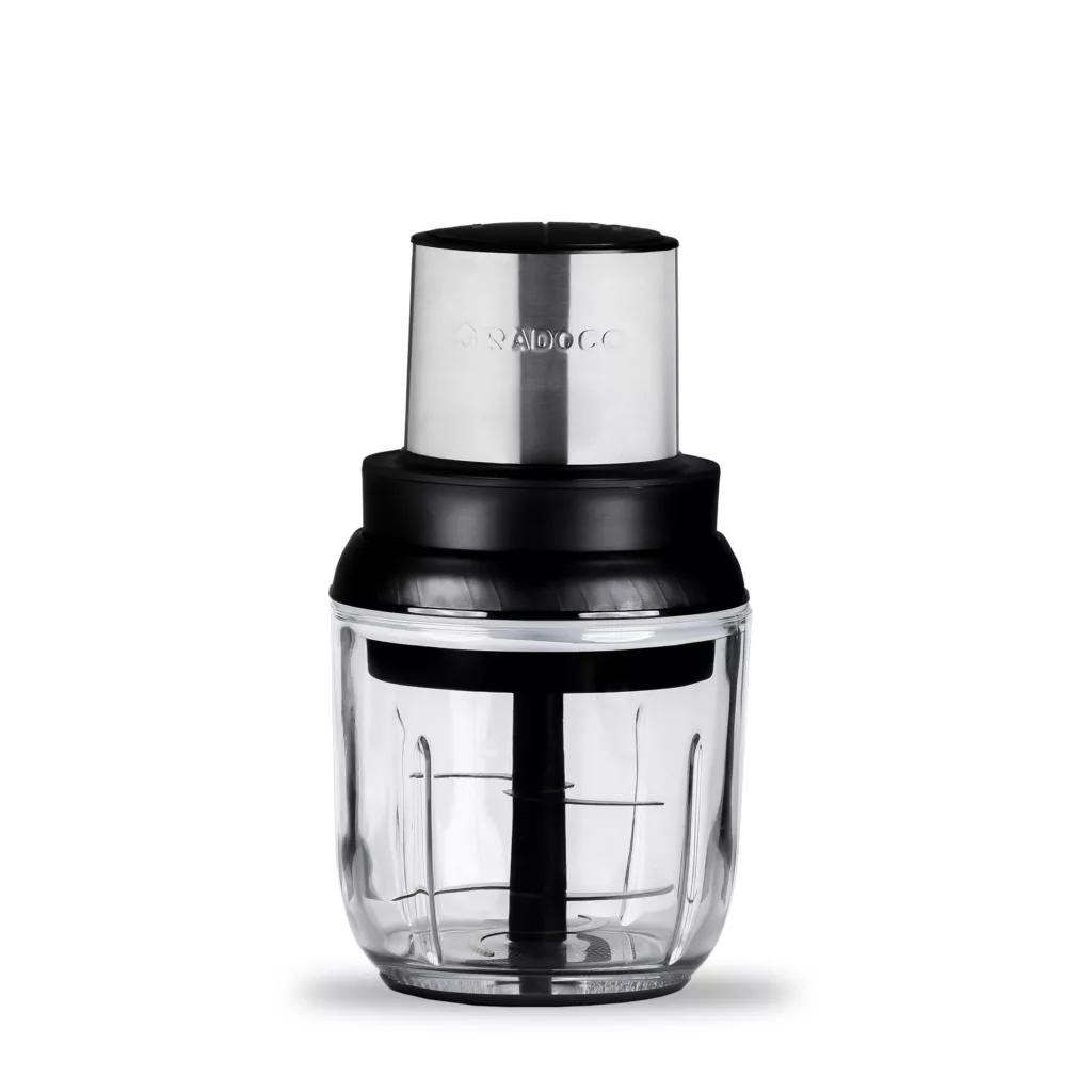 خردکن رادوکو مدل RD2011DT