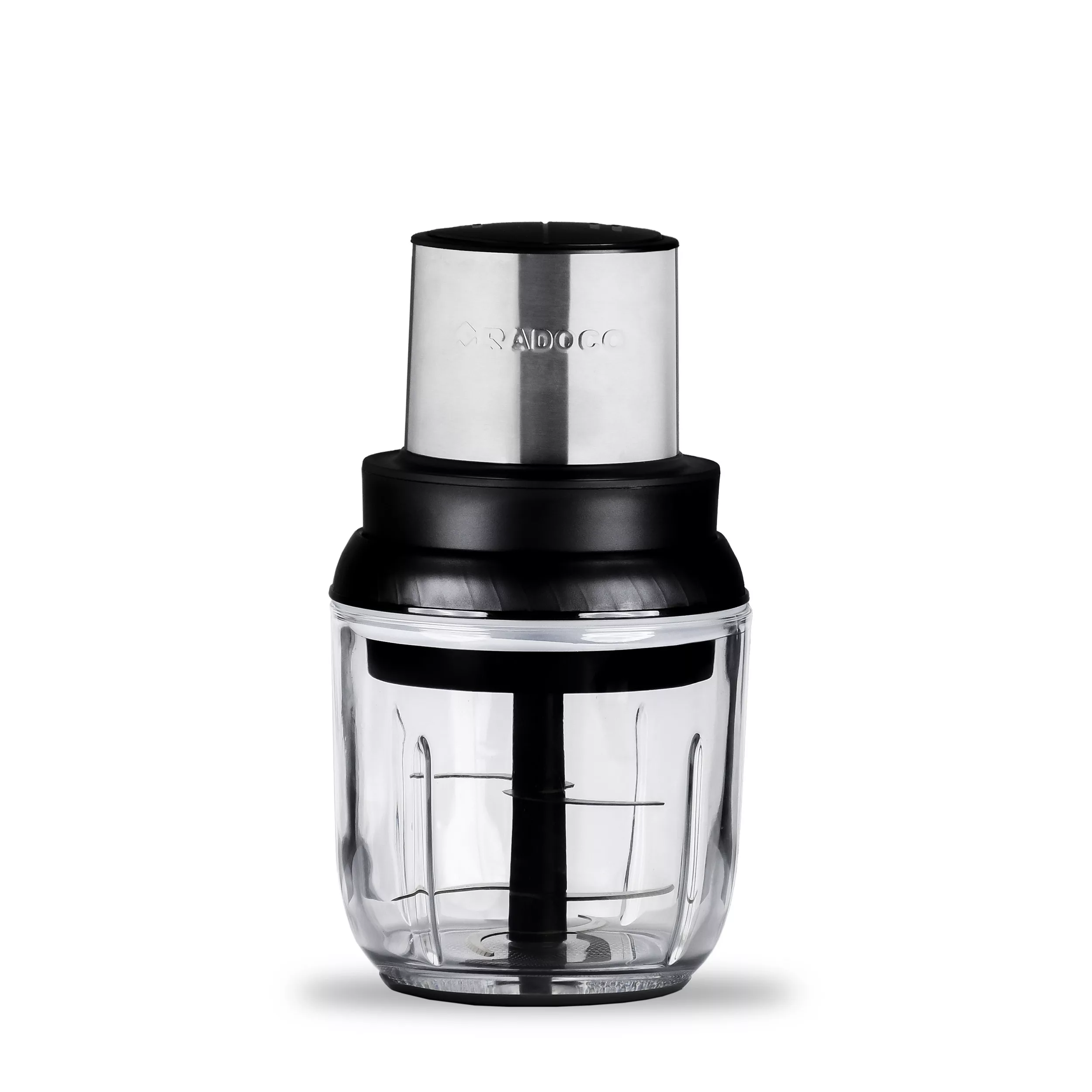 خردکن رادوکو مدل RD2011DT