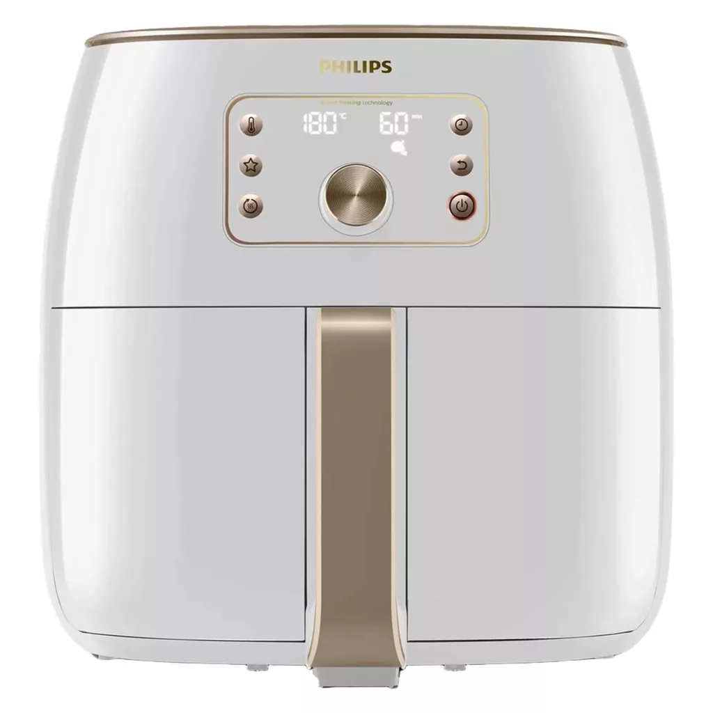 سرخ کن بدون روغن فیلیپس مدل 9870