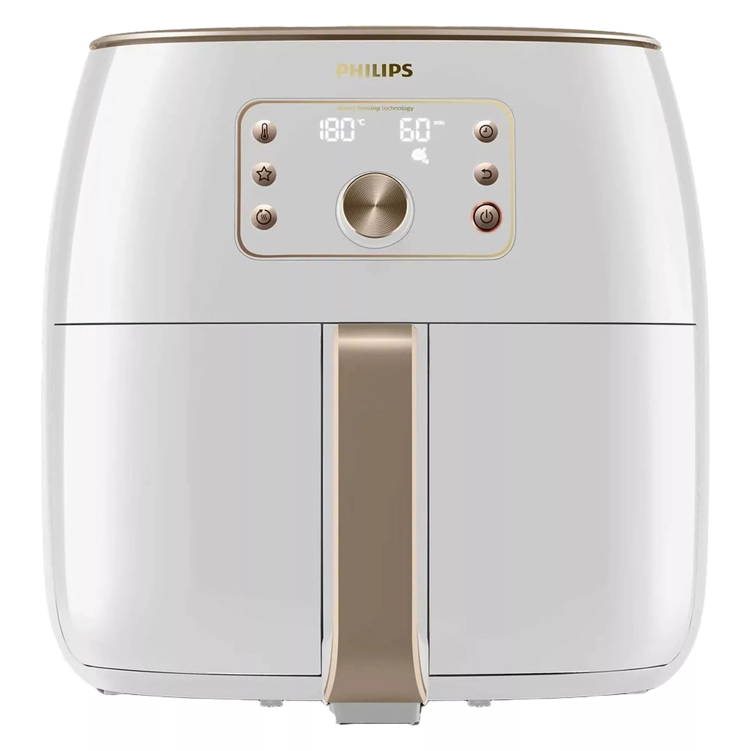 سرخ کن بدون روغن فیلیپس مدل 9870