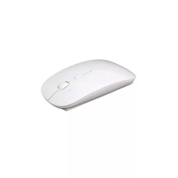 ماوس بی سیم مدل 4D