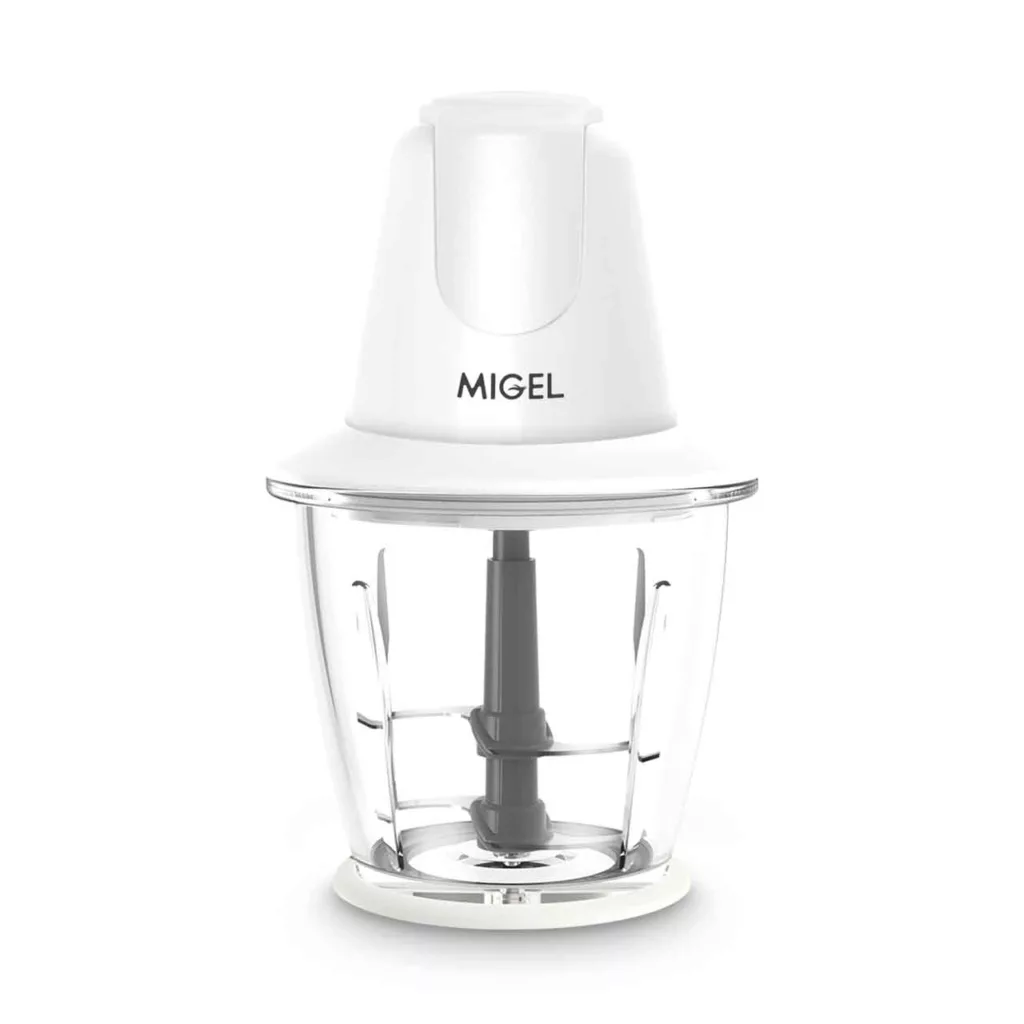 خردکن میگل مدل GCH 400 W