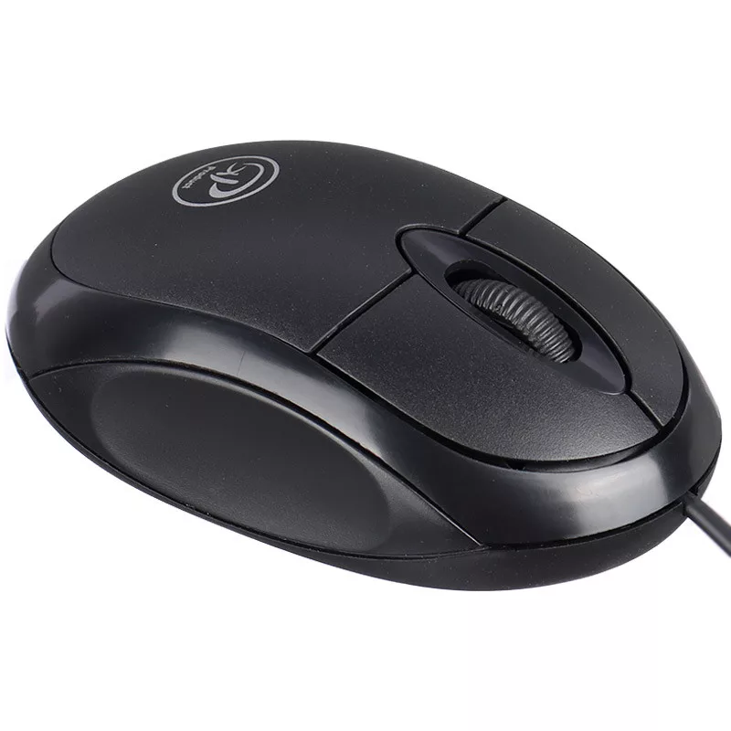 کیبورد و ماوس  ایکس پی-پروداکت مدل 10500H