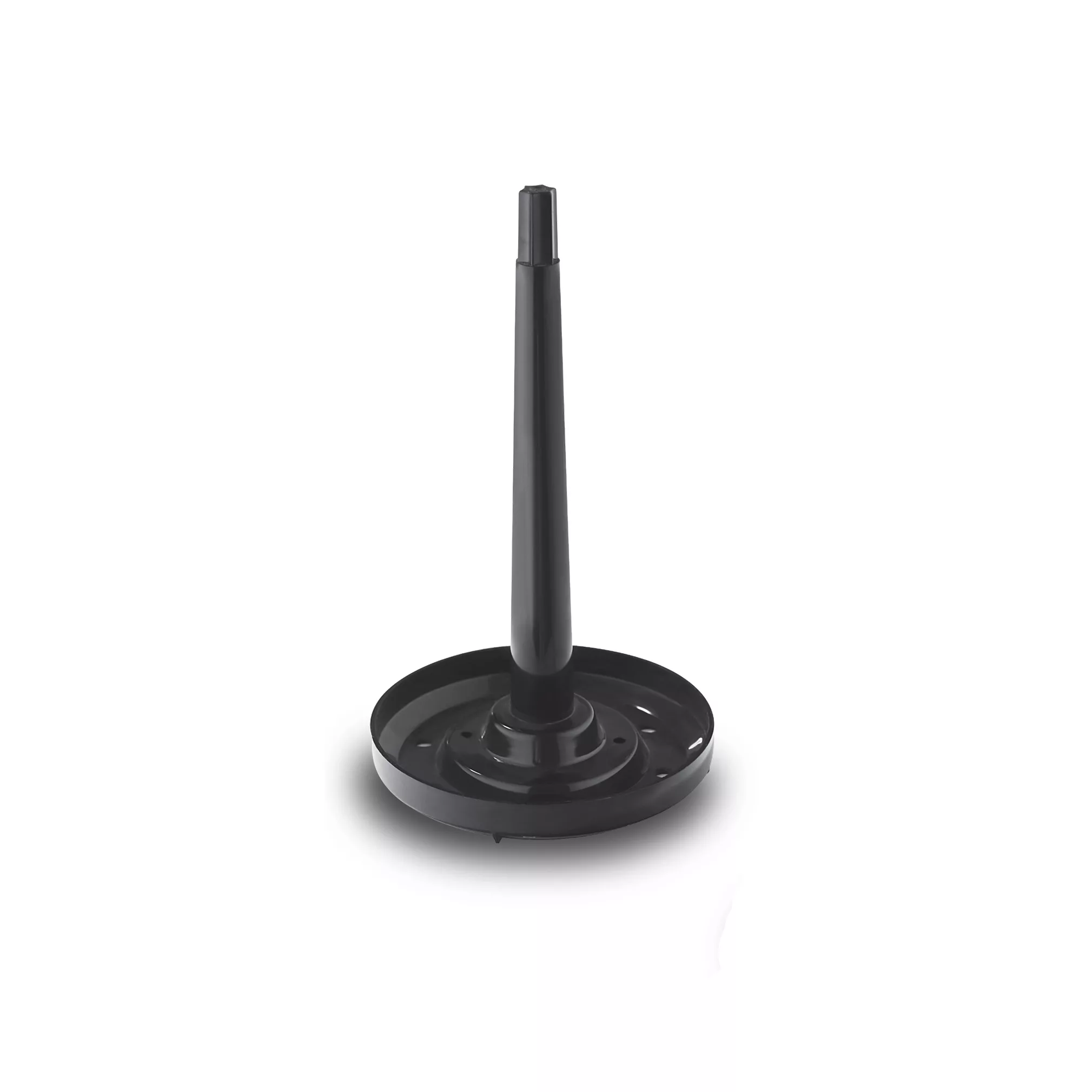 خردکن ۱.۵ لیتری دسینی مدل DS151