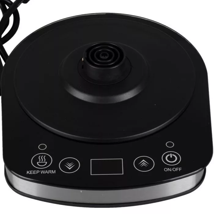 چای ساز تولیپس مدل TMA-459 GG