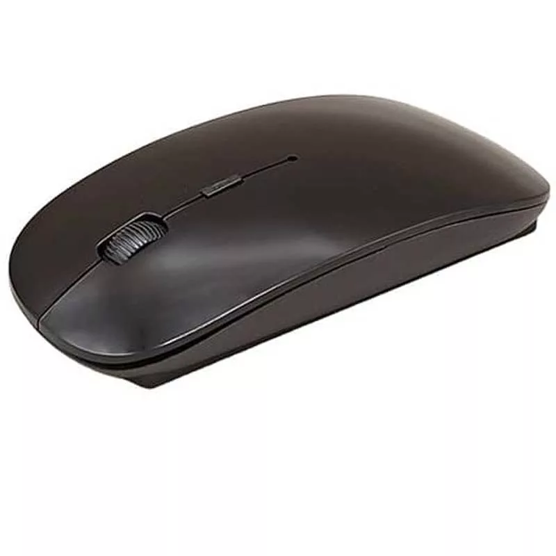 ماوس بی سیم مدل Features 4D