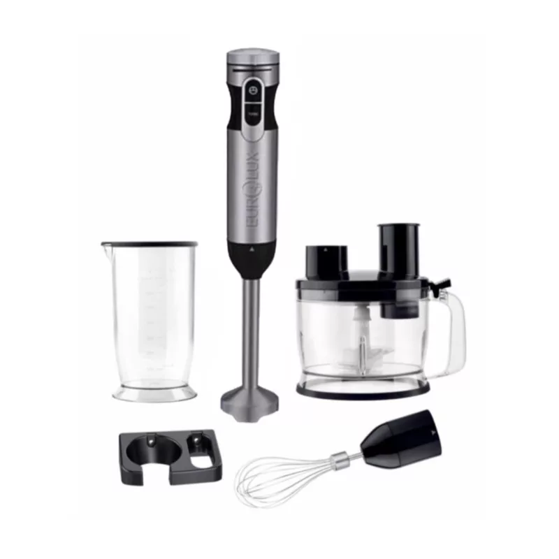 گوشت کوب برقی یورولوکس مدل EU-HB2057LSB4