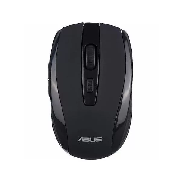 ماوس بی سیم ایسوس مدل MW100