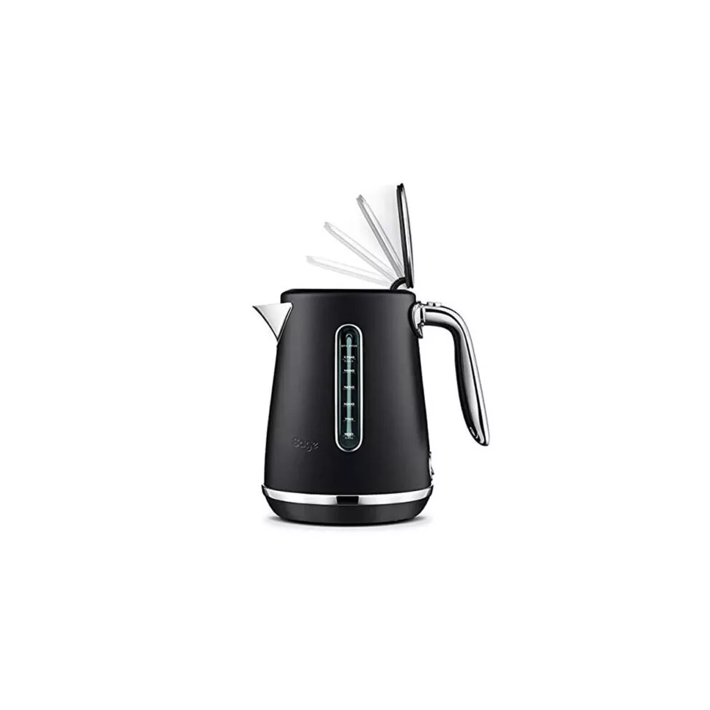 کتری برقی سیج مدل Ske735Btr