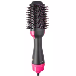 سشوار برس دار حالت دهنده مدل GW-2336