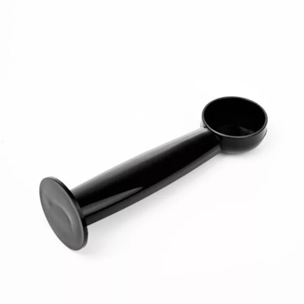 اسپرسو ساز ترام هاوس مدل EM-15206