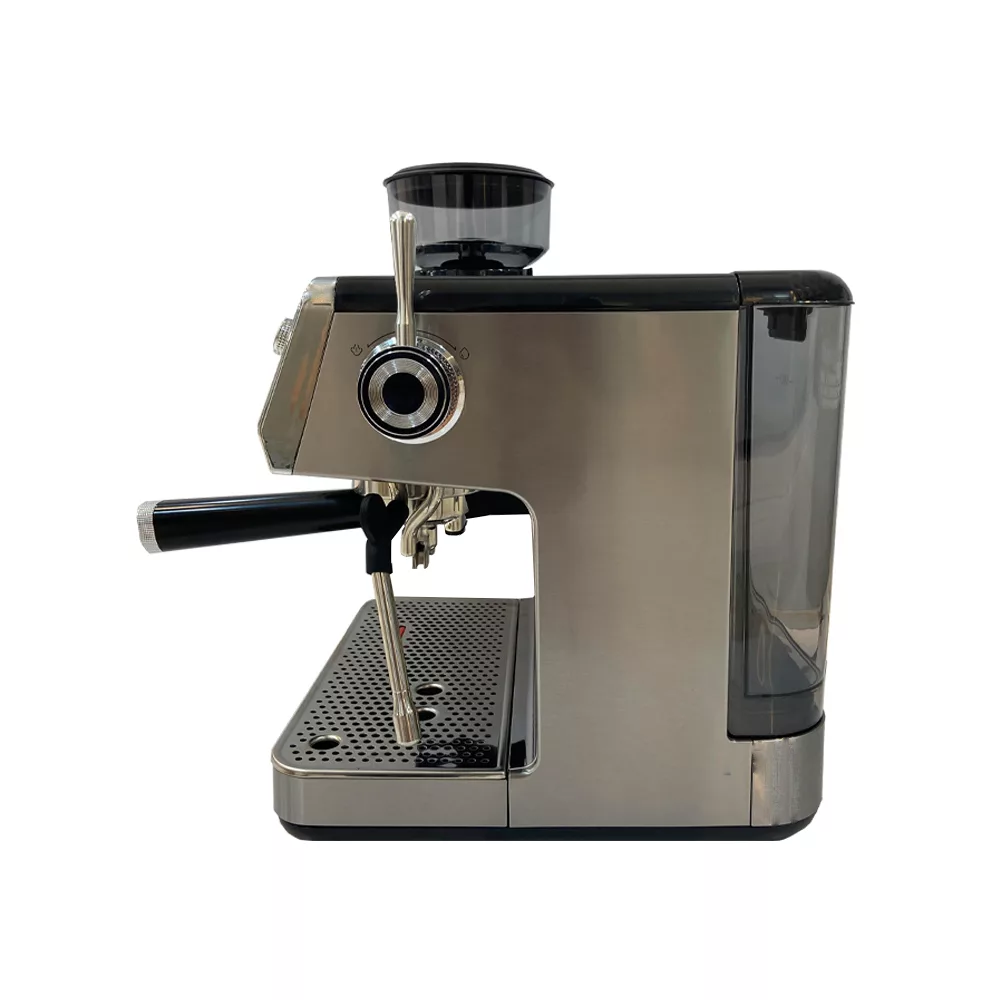 اسپرسو ساز رزنبرگ مدل ES-32S