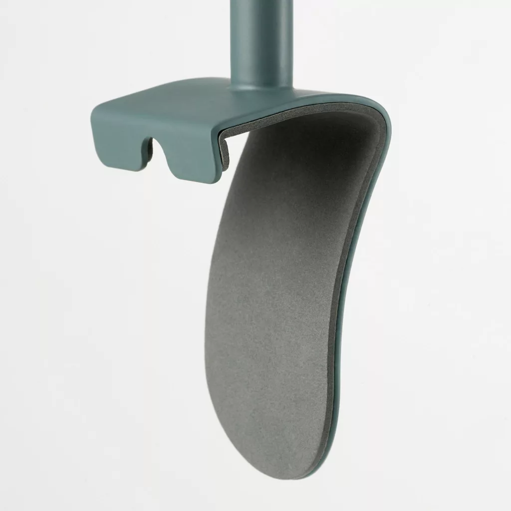 رینگ لایت ایکیا مدل STÄNKREGN