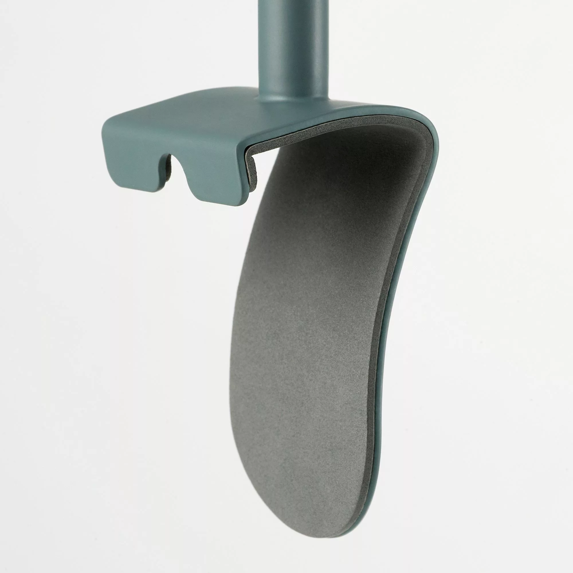 رینگ لایت ایکیا مدل STÄNKREGN