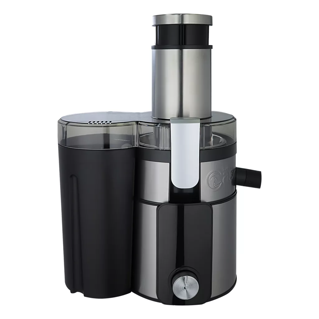 آبمیوه گیری سوپر کاسا مدل CA-520