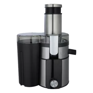 آبمیوه گیری سوپر کاسا مدل CA-520