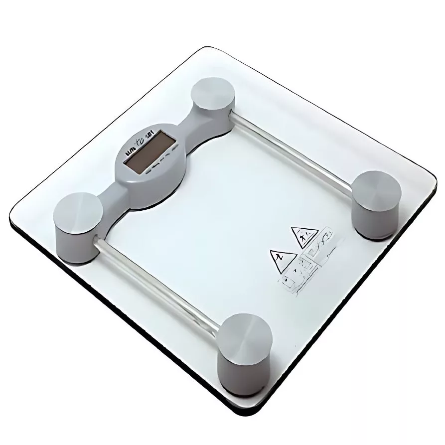 ترازو دیجیتال سان ست
مدل نیایش